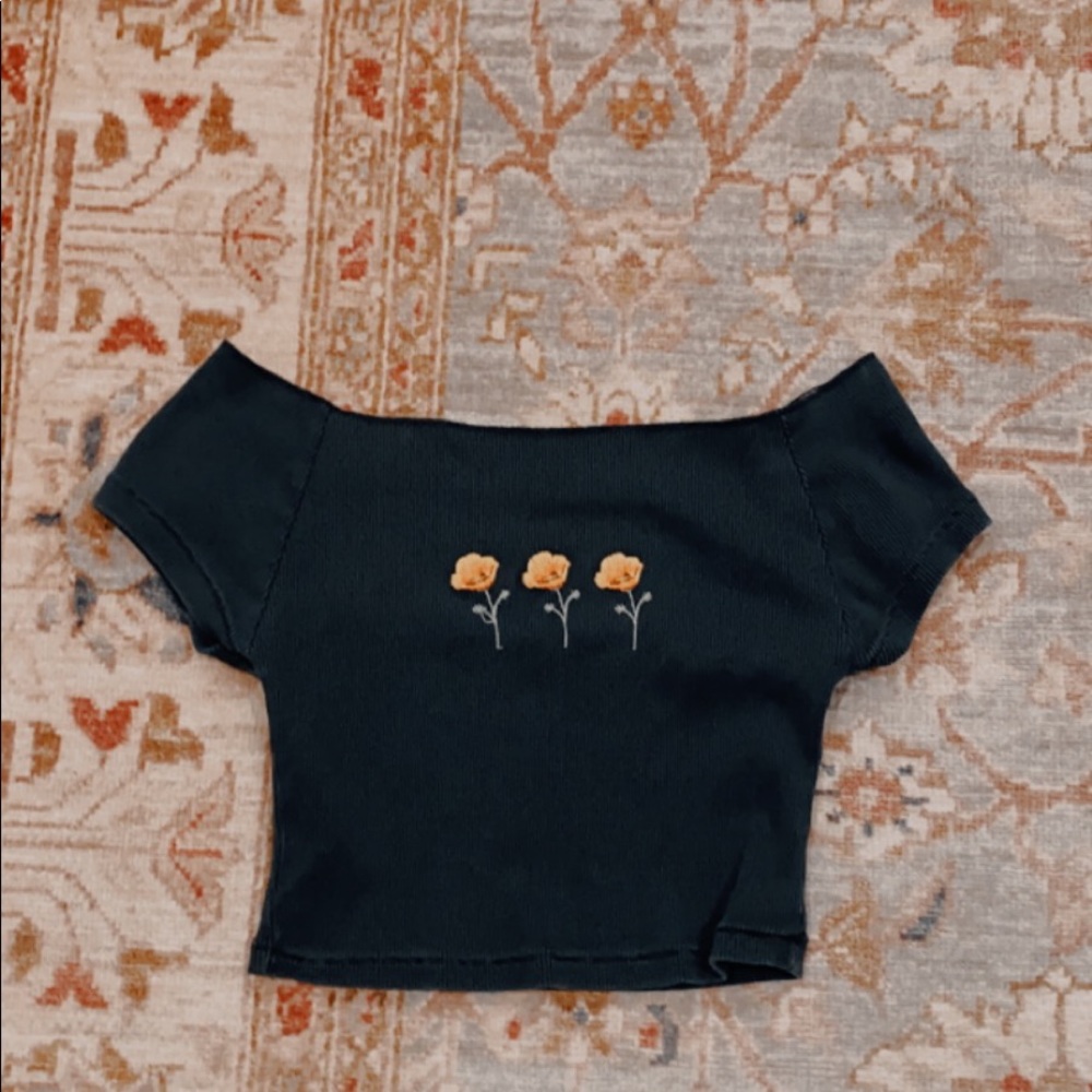 john galt brandy top